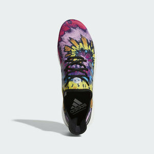 adidas speedfactory am4atl